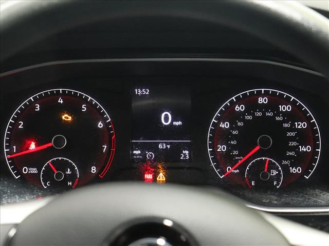 2019 Volkswagen Jetta S:D13651