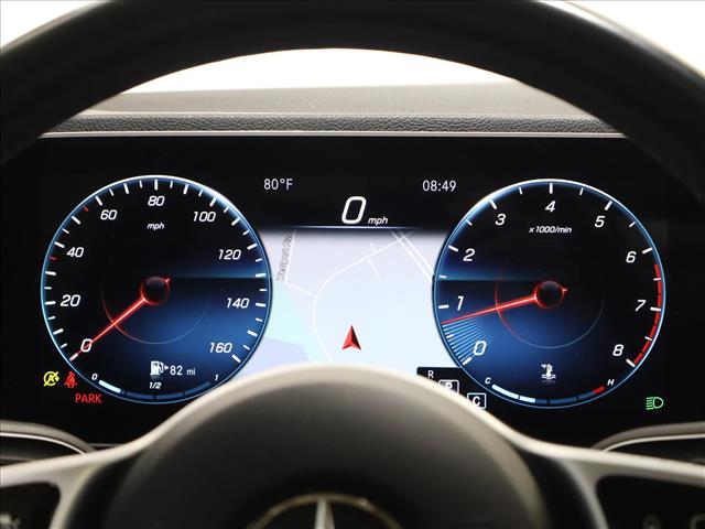 2021 Mercedes-Benz GLE GLE 350 4MATIC:D13885