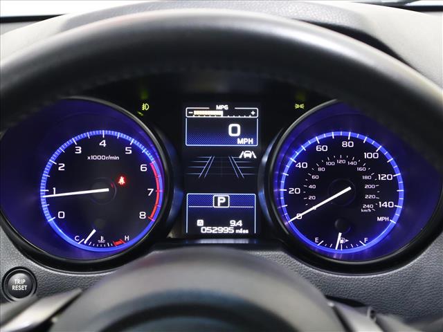 2019 Subaru Outback 2.5i Premium:D14000