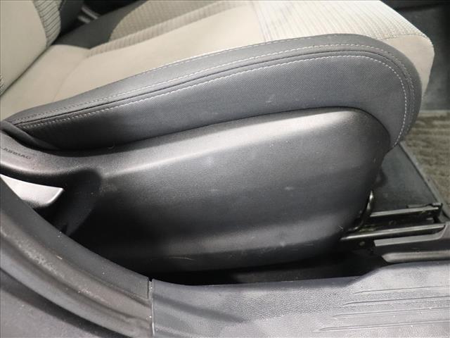 2020 Subaru Outback Premium:D13533