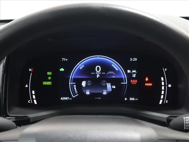2025 Toyota Camry:D14011