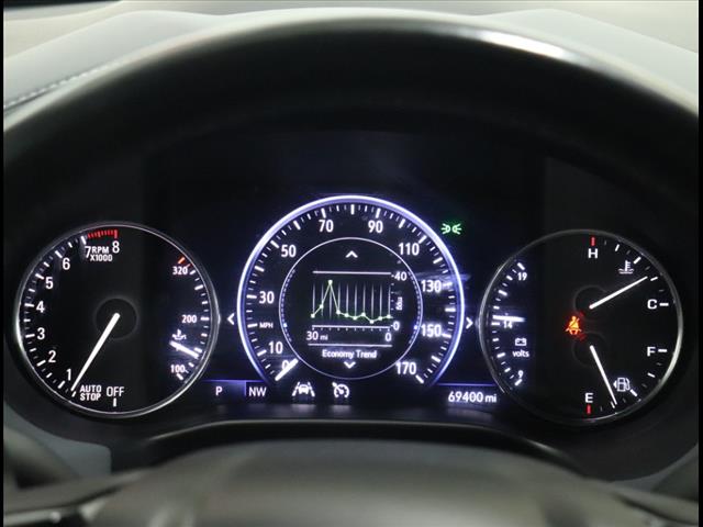 Photo of 2022 Buick Enclave Premium in Iowa City, IA - 18,  2022 Buick Enclave Premium:D12803