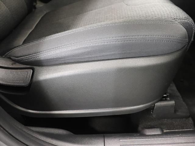 2022 Hyundai SANTA FE XRT:D13238