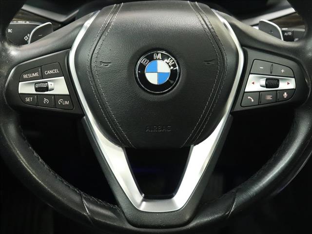 2020 BMW X5 sDrive40i:D13310