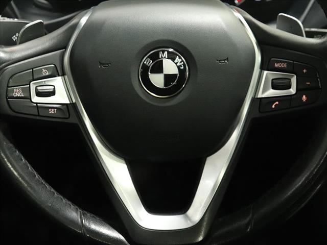 2019 BMW X4 xDrive30i:D13315