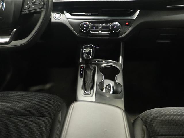 2024 Buick Envista Preferred:D13557