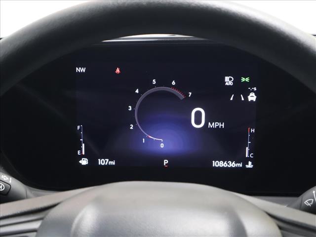 2024 Buick Envista Preferred:D14015