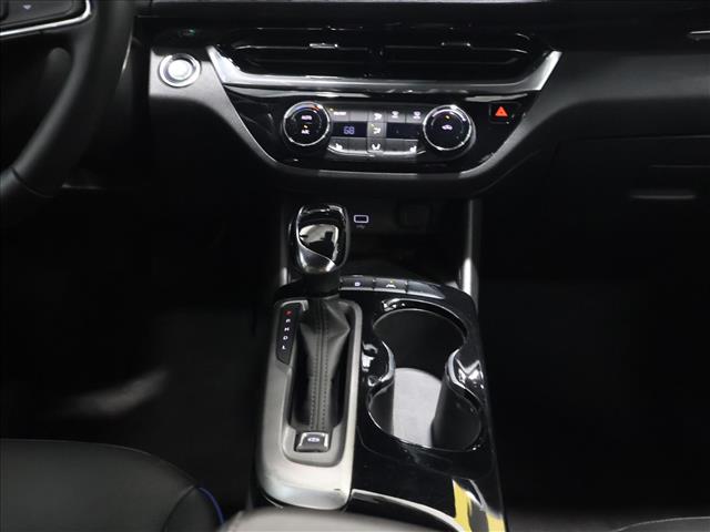 2024 Buick Envista Sport Touring:D13995