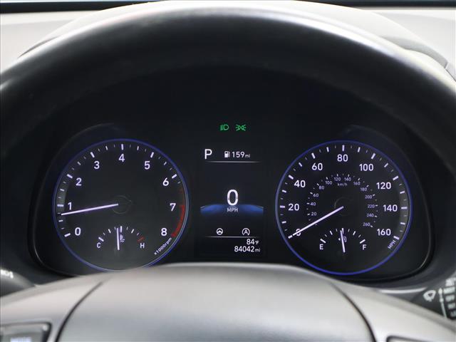 2022 Hyundai KONA SEL:D13816