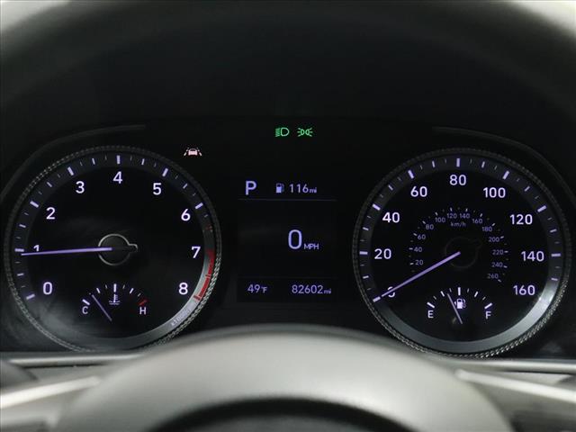 2022 Hyundai SONATA SE:D13272