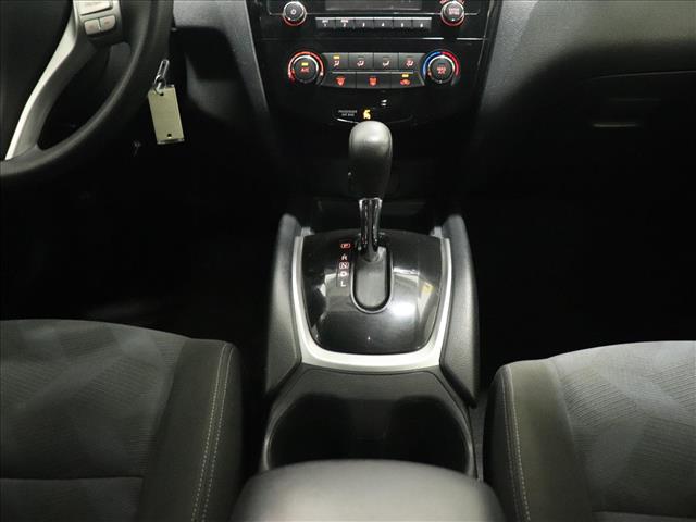View 18