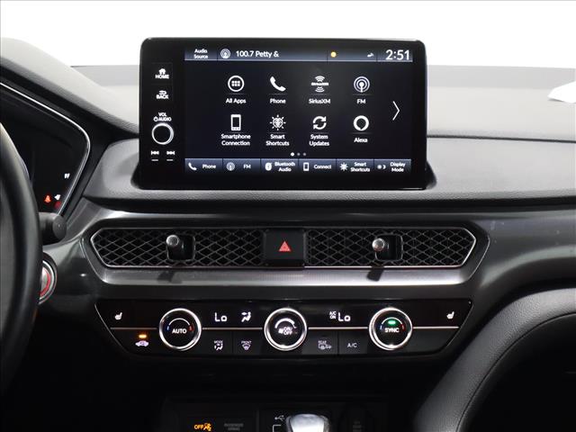 2024 Acura Integra w/Tech w/A-SPEC:D13900
