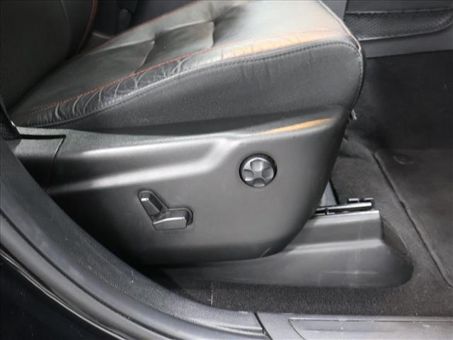 2024 Dodge Durango GT Plus:D13976