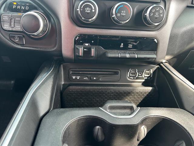 View 19