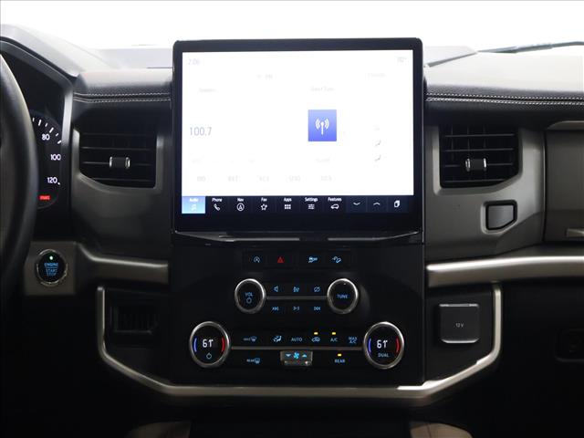 2024 Ford Expedition XLT:D13720