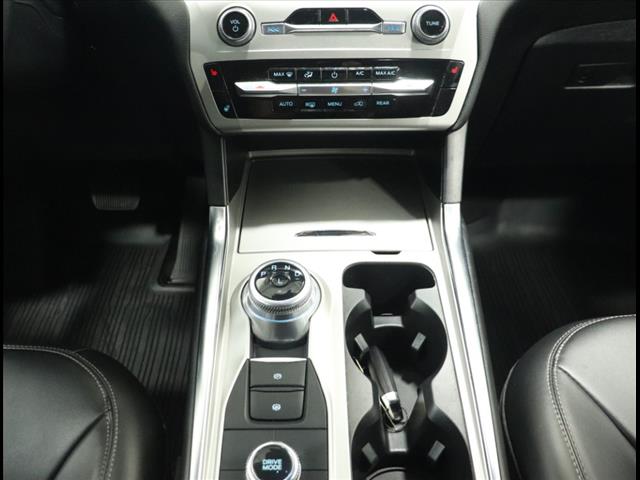 Photo of 2022 Ford Explorer XLT in Iowa City, IA - 19,  2022 Ford Explorer XLT:D12889