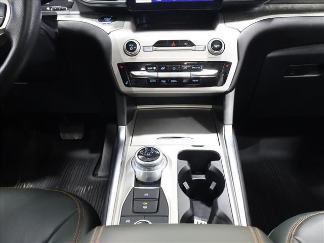 2023 Ford Explorer Timberline:D13899
