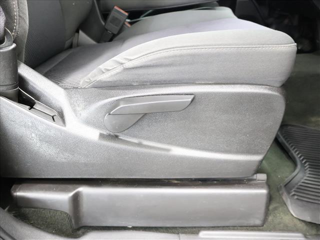 2016 Chevrolet Silverado 2500HD LT:D13908