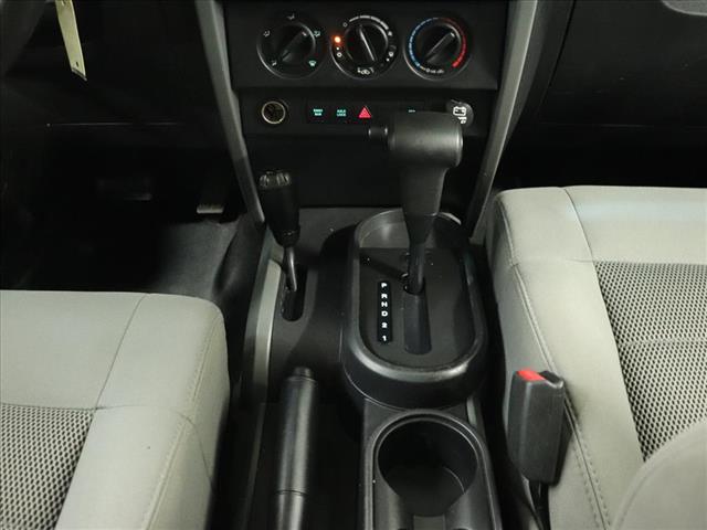 View 19
