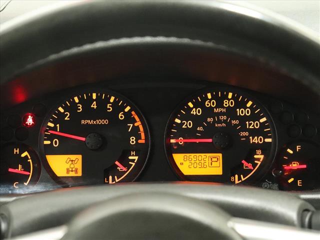 Photo of 2019 Nissan Frontier SV V6 in Iowa City, IA - 19,  2019 Nissan Frontier SV V6:D13201