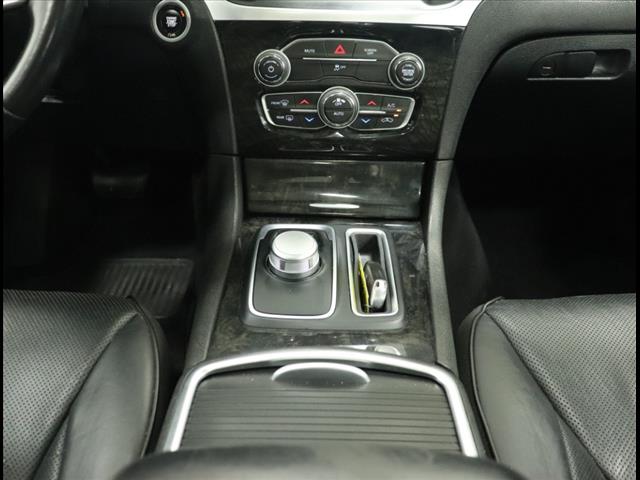 View 19