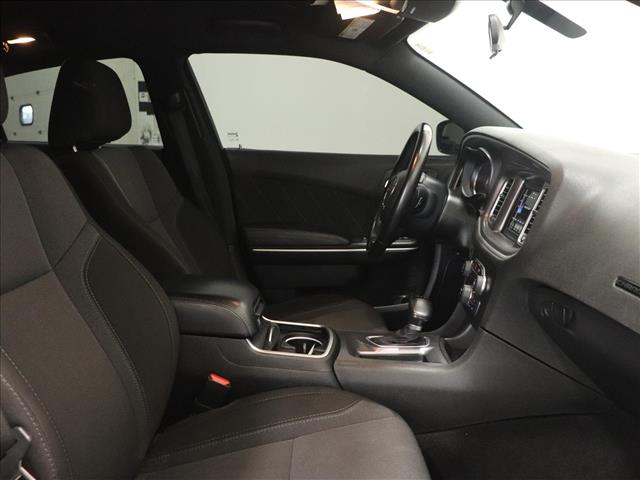 2022 Dodge Charger SXT:D13659