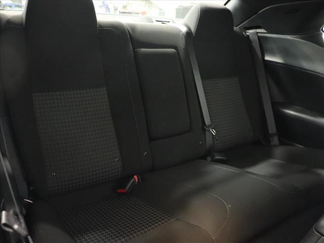 2023 Dodge Challenger GT:D13289