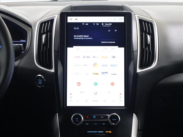 2024 Ford Edge SEL:D13791