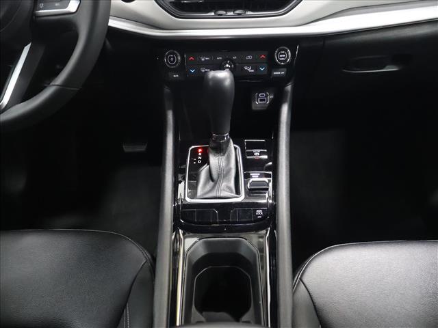 2025 Jeep Compass Limited:D13688