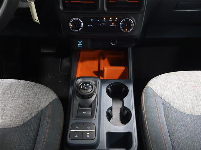 2024 Ford Maverick XLT:D13757