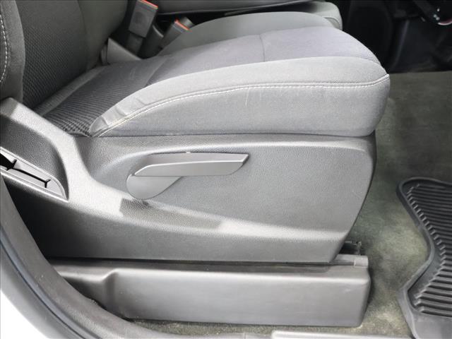 2018 Chevrolet Silverado 1500 LT:D13914