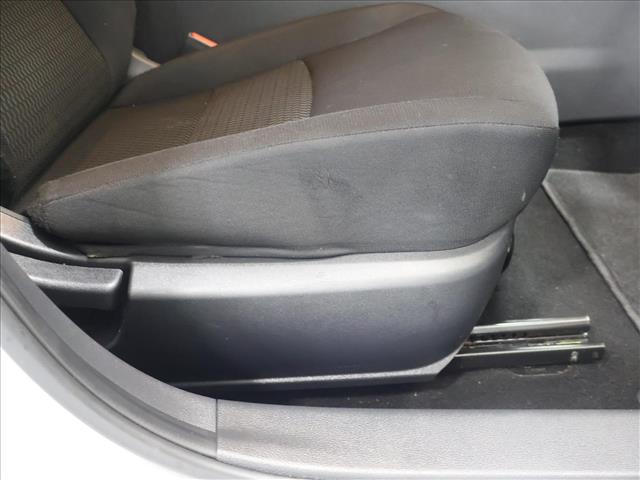 2023 Nissan Sentra S:D13871