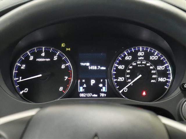 Photo of 2020 Mitsubishi Outlander ES in Iowa City, IA - 19,  2020 Mitsubishi Outlander ES:D13077