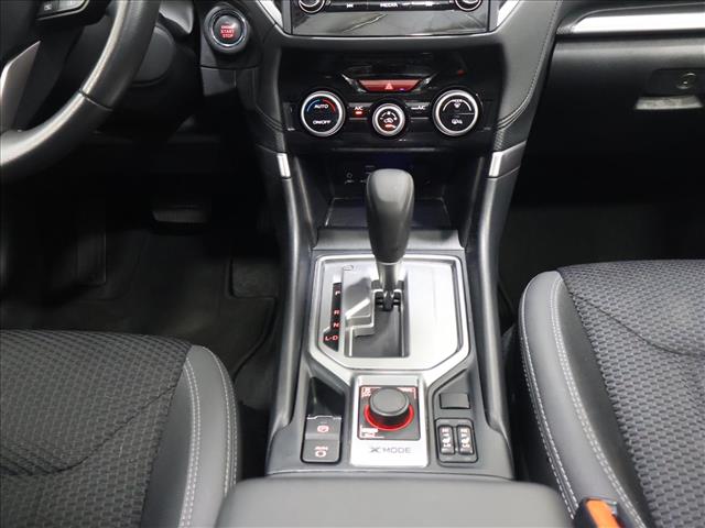 2023 Subaru Forester Premium:D13745