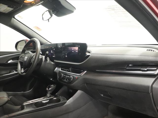 2024 Buick Envista Preferred:D13557