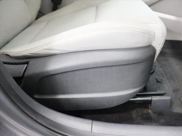 2020 Hyundai TUCSON Value:D13783