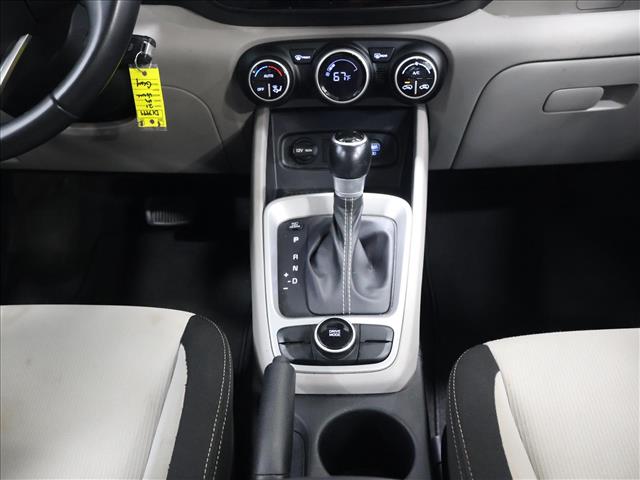 2021 Hyundai VENUE SEL:D13999
