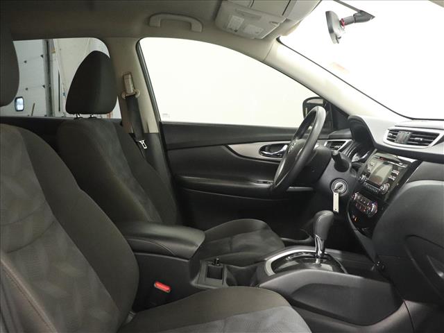 View 19