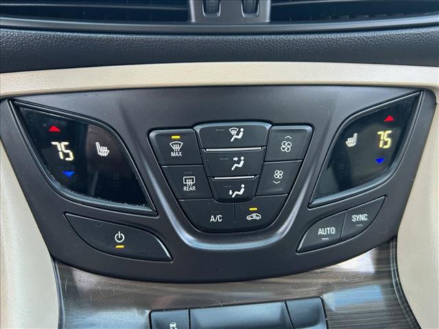 2020 Buick Envision Preferred:D13530