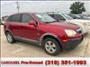 2010 Saturn Vue