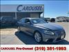 2013 Lexus LS 460