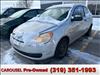 2011 Hyundai ACCENT