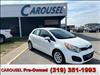 2013 Kia Rio 5-Door