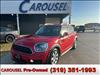 2019 MINI Countryman