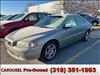 2008 Volvo S60