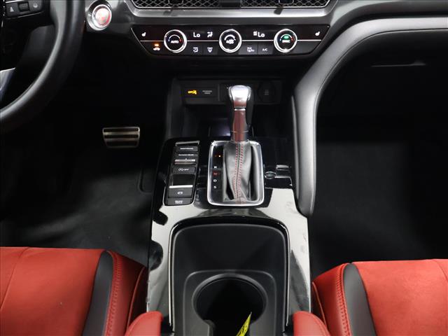 2024 Acura Integra w/Tech w/A-SPEC:D13900