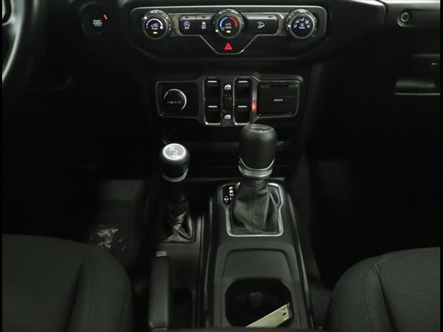 View 20