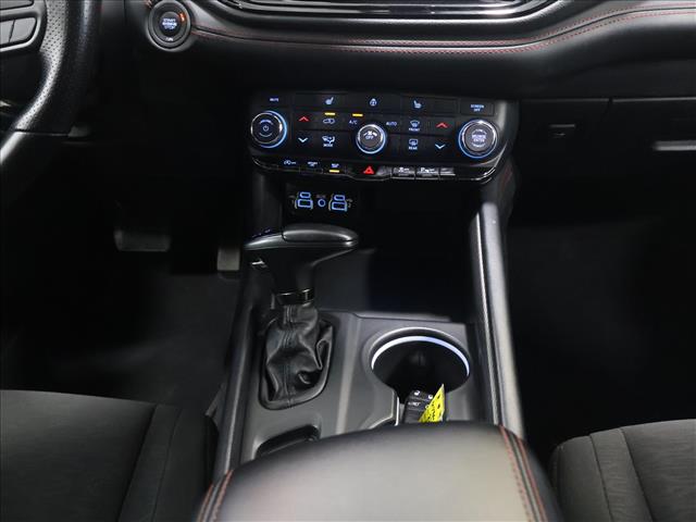 2023 Dodge Durango GT:D13766