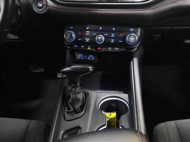 2023 Dodge Durango GT:D13823