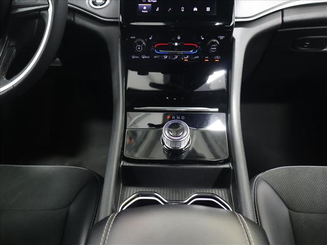 2025 Jeep Grand Cherokee Altitude:D13699